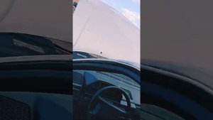 Двигатель 1.8 DR 75лс Карбюратор Pierburg 1B