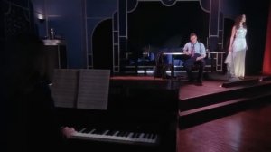 A Walk To Remember - Only Hope/ Спеши любить