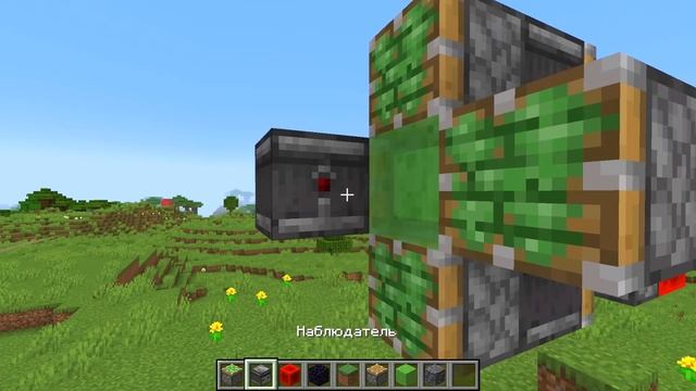 Ой Нет!! Что произойдёт с Даргасом?! смотреть онлайн