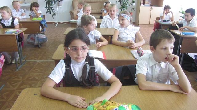 MVI_5333 смотреть онлайн