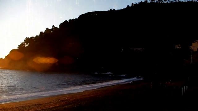 Почему выставлять отношения напоказ вредно 3 главных причины. смотреть онлайн