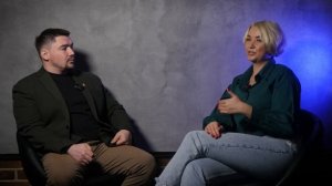 ЖК Союз и ЖК Режиссер | Клиентский кейс