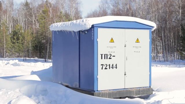 Коттеджный поселок "Заповедник"- парки «Лисий лес» и «Бобер» Свердловская область 2016. смотреть онлайн