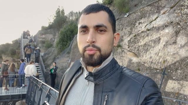 Франция - вся правда про Жизнь Эмигрантов ! смотреть онлайн