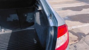 Купил тотал? Автоперекуп