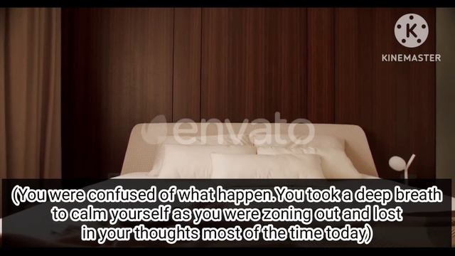 {Kim Taehyung ff}He is your cold husband who doesn't care about you but his secretary hypnotized yo смотреть онлайн