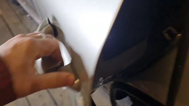 ПРОЕКТ ТУАРЕГ смотреть онлайн