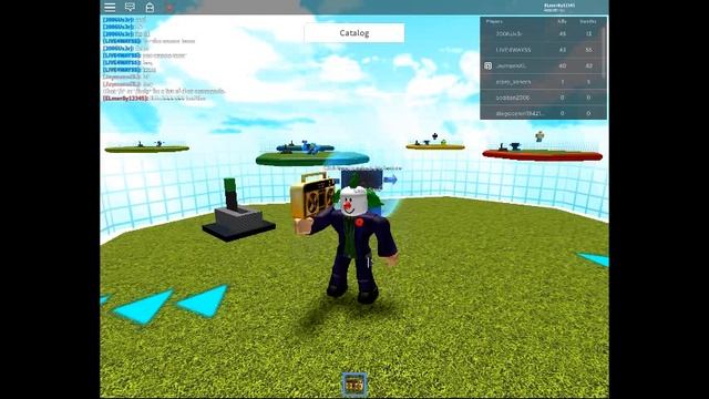 IMAGINE DRAGONS - BAD LIAR [FULL] ROBLOX ID смотреть онлайн