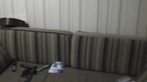 Установка Wharfedale Obsidian 600