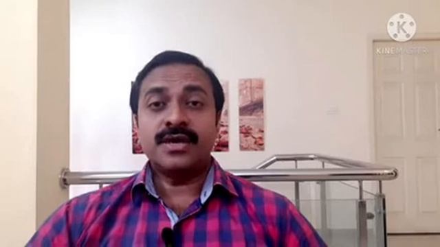 Three Men on the Bummel- The Plot, Summary of the novel Three Men on the Bummel by Jerome K Jerome смотреть онлайн