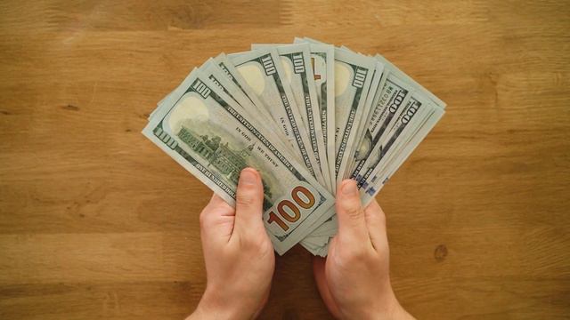 Что такое Гримас, Как купить Гримас и как заработать на Мемкойне