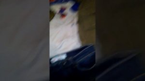 How to cosplay as miles upshur from outlast