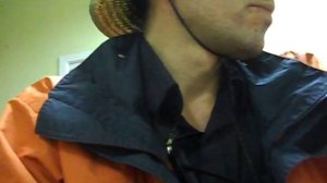 Укусила бешеная собака. Что делать. Как лечиться