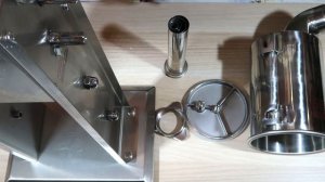 Домашняя колбаса: классический рецепт домашней колбасы  сервелата из говядины и баранины в духовке.