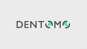 DENTOMO project presentation