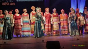 Попурри Военные Песни группа ПОКРОВ ДЕНЬ