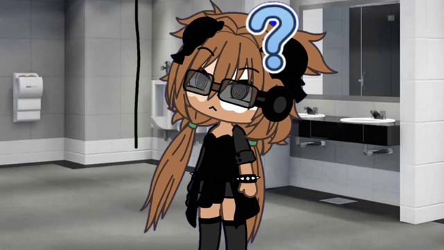 случайно выключила свет._." смотреть онлайн