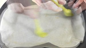 Домашний ЩЕРБЕТ - райское удовольствие! Как приготовить щербет с арахисом в домашних условиях