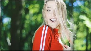 TOP GIRLS - JAKBYŚ MNIE ZECHCIAŁ (Oficjalny Teledysk)