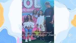 NEW!!! Как менялись Леди Диана и Кирилл! Когда новая серия?