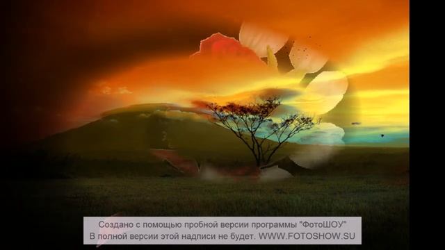 SOMOS - Хулио Иглесиас смотреть онлайн