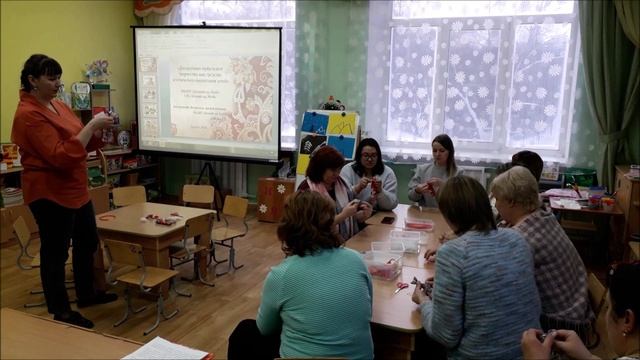 Педсубботник_12.2023 смотреть онлайн