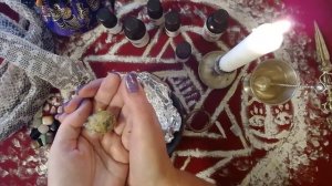 ОМОЛОЖЕНИЕ НА ЗМЕИНЫЙ ВЫПОЛЗОК РИТУАЛ ОНЛАЙН Светлана ВЕДА