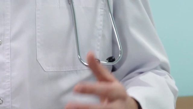 Открытие городской поликлиники «ГармонияМед». Жилой район «Гармония». Михайловск