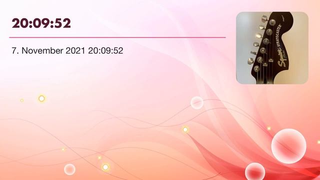 Squier Standard Stratocaster for sale смотреть онлайн