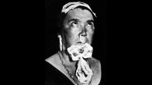 Пугающие мистические истории. Выпуск #49 [Говорящие с духами]