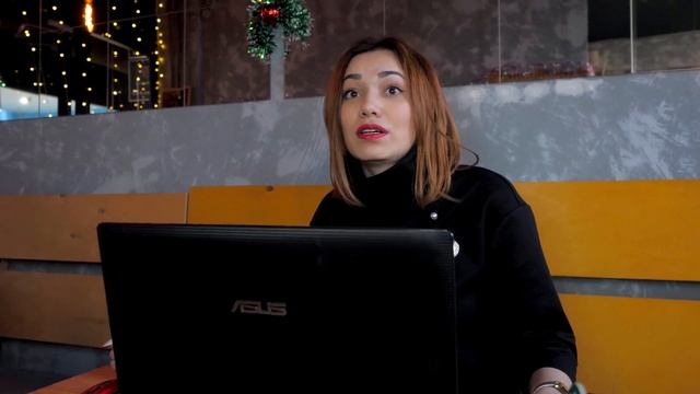 ✅ Комплектация объектов, подбор материалов и мебели