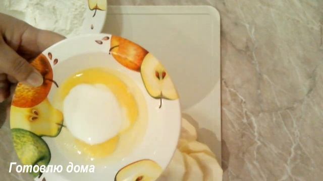 Кабачки # рецепт# . Простой рецепт овощного блюда. Легкий летний рецепт смотреть онлайн