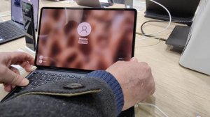 Huawei MateBook E laptop and windows tablet hands-on