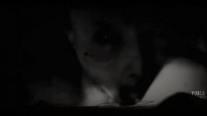 Нельзя засыпать! Часть 4.Страшные истории на ночь.Страшилки на ночь.