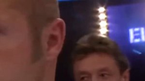 Федор Емельяненко vs Тим Сильвия / бой ММА