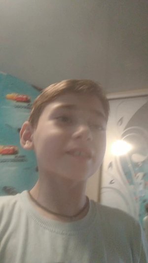 играю в мм2 но я играю на пк