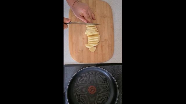 Жареный сыр халлуми halloumi χαλούμι смотреть онлайн