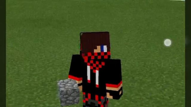 Майнкрафт 0.15.6:скачать смотреть онлайн