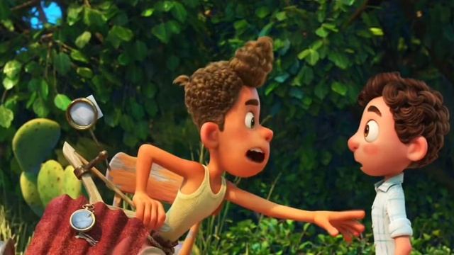 Мем про Бруно Мадригаль. Селенсия Бруно! смотреть онлайн