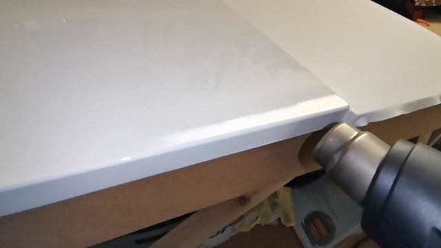 Проверка Качества фасадов МДФ пленка смотреть онлайн