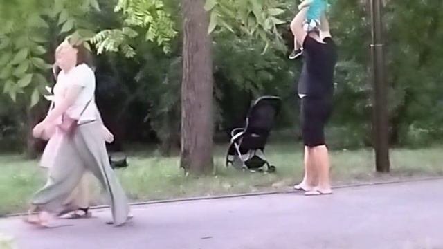 БЕРЕЗЫ РОССИИ!!!!!!!!!!!!!!!!!!!!!!!!