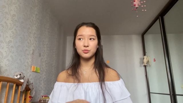 КАК Я СДАЛА IELTS // ОПЫТ // СОВЕТЫ