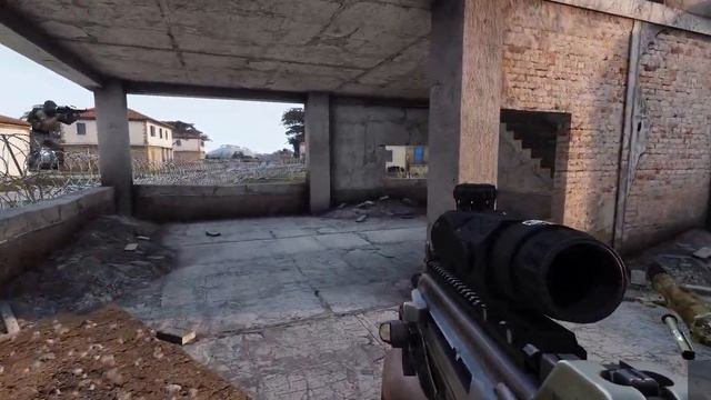 CAMPAÑA DIAMANTES DE SANGRE 2023 | #5 DIAMANTES PARA LA ETERNIDAD | ArmA 3 Esp (1440p60 HD) #ArmA смотреть онлайн