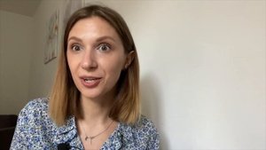 Когда Л=Ль. Как убрать смягчение, приемы коррекции.
