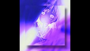 SUMMER - SERGIOUS (2023)