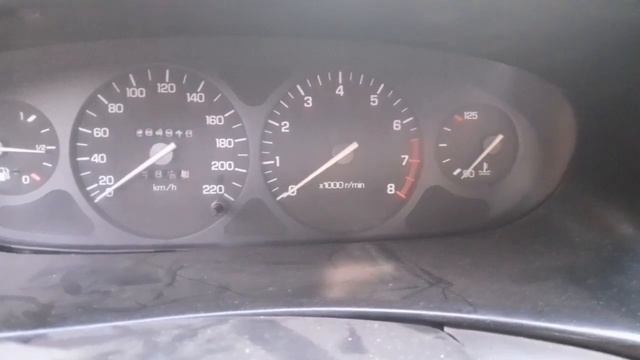 Вот основные симптомы неисправности датчика дроссельной заслонки. Опель Вектра а 1.6 смотреть онлайн