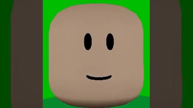 Анимация лица #shorts #roblox #animation #анимация #лицо #роблокс