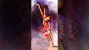 музыка для хг номер№8