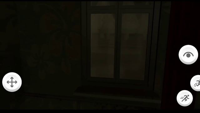 LANÇOU!! FINALMENTE SAIU NOVO JOGO IGUAL MY SUMMER CAR PARA ANDROID смотреть онлайн