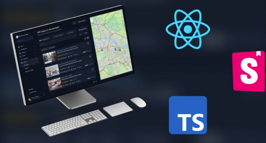 1.5 Introduction to TypeScript